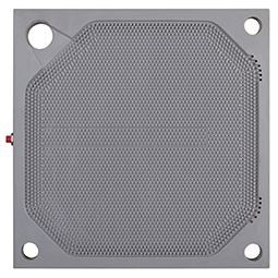 Jingjin Filter Plate