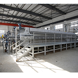 Jingjin-chamber-membrane-press-filter