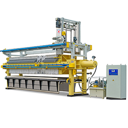 JIng-jin-sludge-dewatering-machine-filter-press