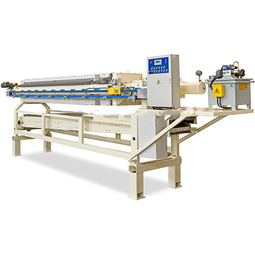 Jingjin-high-efficiency-quick-opening-hydraulic-automatic